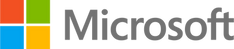 Microsoft_logo_(2012).svg.png