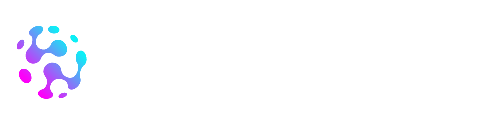 c6-one-line.png