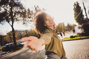 AdobeStock_414031484.jpeg