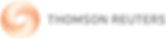 Thomson_Reuters_logo.svg.png