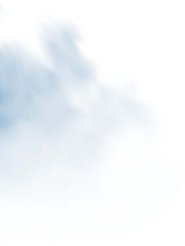 Cloud2.png