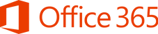 Logo_Microsoft_Office_365_(2013-2019).svg.png