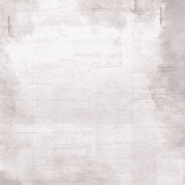 Background-gray.jpeg