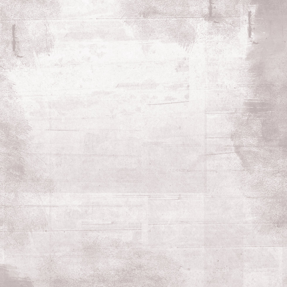 Background-gray.jpeg