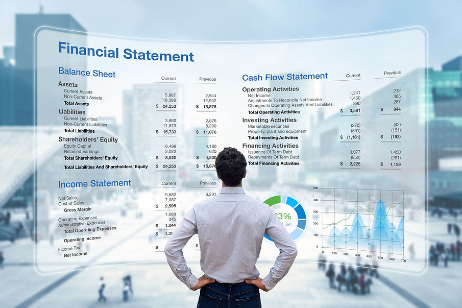iStock-1288685052.jpg