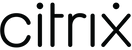 citrix-logo-black.png
