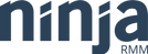 ninjarmm-logo-freelogovectors.net_.png