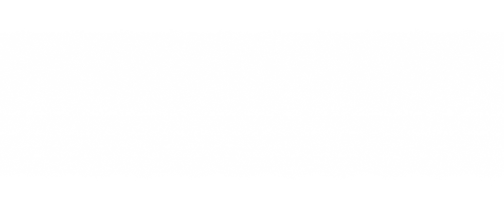White-gradient.png
