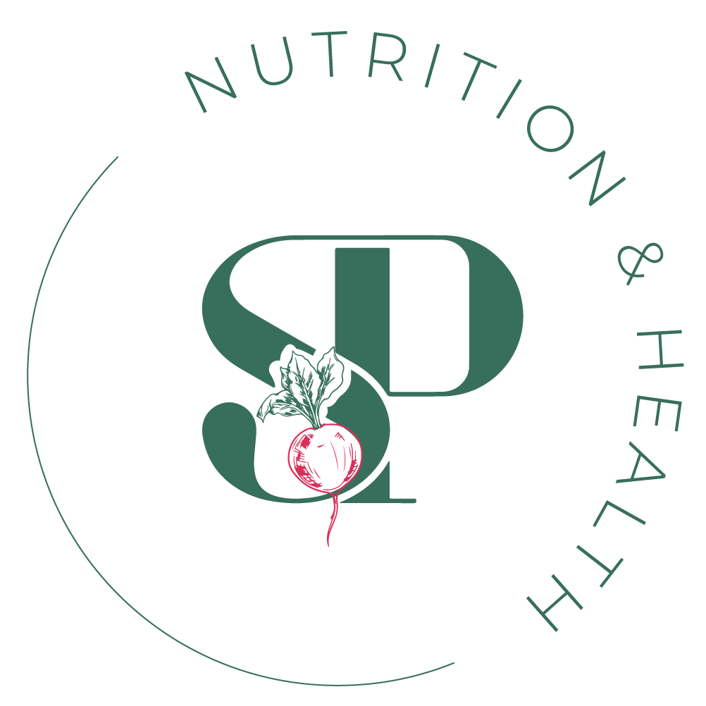 SP_Logo_new-version.png
