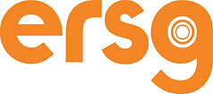 ersg brand logo - orange (CMYK).jpg