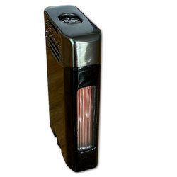 Caminovation Feuerzeug Palio Pro Antares