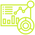dashboard (1).png