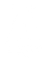 A List Logo 2024- Transparent BKG.png