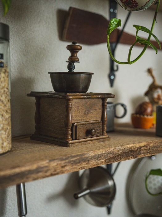 Zdravko Kulinarko kuhinja