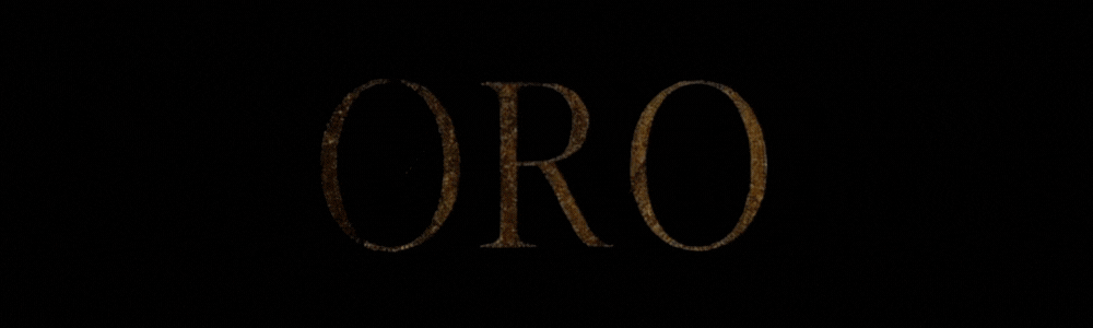 oro gif.gif