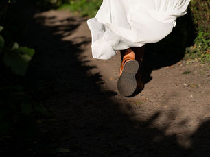 The Power of Pause: How Nature Restores Teams and Strengthens Connection