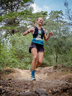 Private trainings in Lisbon