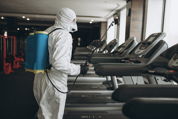 Gym.jpeg