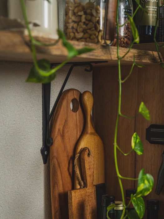 Zdravko Kulinarko kuhinja