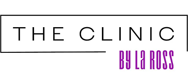 the clinic by la ross