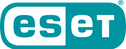 1280px-ESET_logo.svg.png