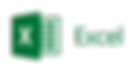 hiclipart.com (1).png
