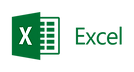 hiclipart.com (1).png