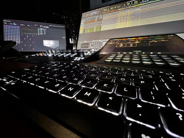 Gaofeng Cultural and Creative Contract Group, animation dubbing, animation dubbing Taipei, Chinese dubbing Shanghai, DTS Audio mixing Taipei, Voiceover Shanghai, Custom Sound Effect Taipei, Custom Music Shanghai, Dolby Atmos Audio Mixing Taipei, DTS Audio Mixing Shanghai, Chinese dubbing, voiceover, custom sound effect, custom music, Dolby Atmos audio mixing, DTS audio mixing, animation dubbing Los Angeles, chinese dubbing UK, voiceover France, custom sound effect Poland, custom music Russia, dolby atmos audio mixing South Korea, DTS audio mixing Japan, animation dubbing Vietnam, chinese dubbing Thailand, voiceover Los Angeles, custom sound effect UK, custom music France, dolby atmos audio mixing Poland, DTS audio mixing Russia, animation dubbing South Korea, chinese dubbing Japan, voiceover Thailand, dolby atmos audio mixing Los Angeles, DTS audio mixing UK, animation dubbing France, chinese dubbing Poland, voiceover Russia, custom sound effect South Korea, custom music Japan,