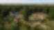 513690_domaine_de_poulaines--2.jpeg