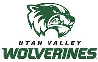 university - UVU Logo with Mascot.jpg