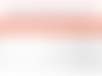 Performing and non-performing note definitions