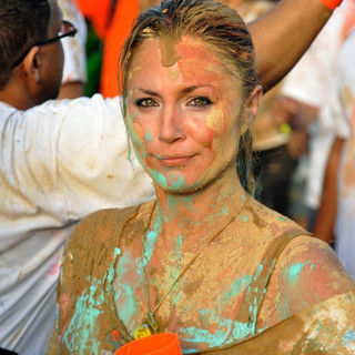 Dirty-Dozen-Jouvert-10-02-15_115-1024x680.jpeg
