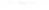 w_3.png