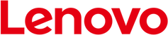 Lenovo_logo_2015.svg.png