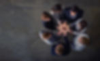 teamwork-brainstorming-concept-with-businessmen-that-share-idea-with-lamp-concept-startup.