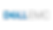 02A02LOGO4-technogroup-leistungen-Wartung-Serverwartung-1.png