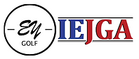 EY-IEJGA_LOGO.png