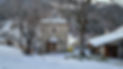 20230207_091816.jpg