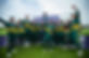 280828+Guernsey+Lift+the+ICC+Men's+T20+World+Cup+Europr+Sub+Regional+Qualifier+C+Tournamen
