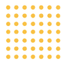 f15156f7-8ed3-40b0-9ea9-36bb51791eae.png
