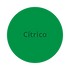 Citrico