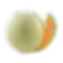 Melón