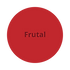 Frutal