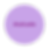 Atalcado