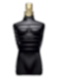 
Le Male Le Parfum