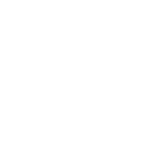 10.png