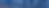 laaaast.png
