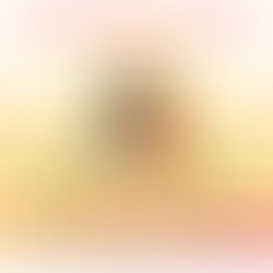 🎥✨ Your Smile Deserves the Best! ✨🦷