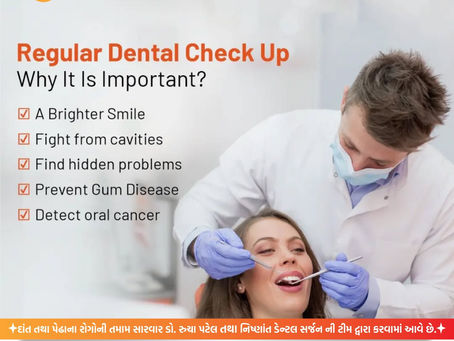 🦷 Say goodbye to gaps and hello to confidence!