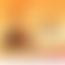 🕉️🙏 Paying our heartfelt respects to Swami Vivekananda on his Punyatithi. 🙏